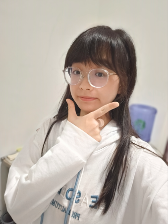 Xiuzhi Wu